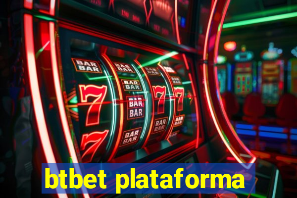 btbet plataforma